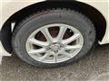 2013 Toyota Corolla Fielder