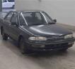 1991 Toyota Carina