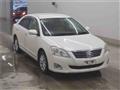 2011 Toyota Premio
