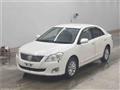 2011 Toyota Premio