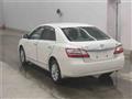 2011 Toyota Premio
