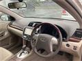2011 Toyota Premio