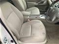 2011 Toyota Premio