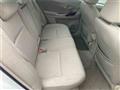2011 Toyota Premio