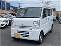 2018 Nissan Clipper