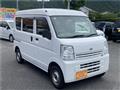 2018 Nissan Clipper