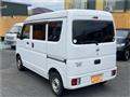2018 Nissan Clipper
