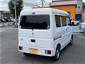 2018 Nissan Clipper