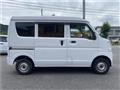 2018 Nissan Clipper