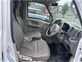 2018 Nissan Clipper