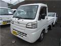 2017 Daihatsu Daihatsu Others