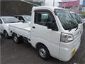 2017 Daihatsu Daihatsu Others