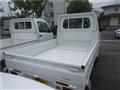 2017 Daihatsu Daihatsu Others