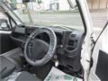 2017 Daihatsu Daihatsu Others