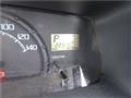 2017 Daihatsu Daihatsu Others