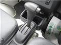 2017 Daihatsu Daihatsu Others
