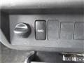 2017 Daihatsu Daihatsu Others
