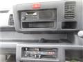 2017 Daihatsu Daihatsu Others