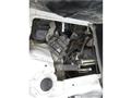 2017 Daihatsu Daihatsu Others