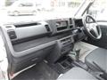 2017 Daihatsu Daihatsu Others