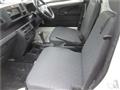 2017 Daihatsu Daihatsu Others