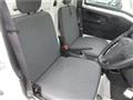2017 Daihatsu Daihatsu Others