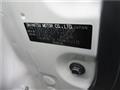 2017 Daihatsu Daihatsu Others