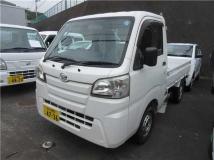 2017 Daihatsu Daihatsu Others