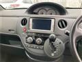 2013 Toyota Sienta