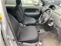 2013 Toyota Sienta