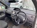 2013 Toyota Sienta
