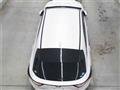2017 Toyota Harrier Hybrid