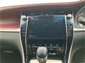 2017 Toyota Harrier Hybrid
