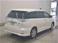 2010 Toyota Estima Hybrid