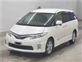 2010 Toyota Estima Hybrid