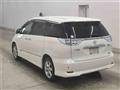 2010 Toyota Estima Hybrid