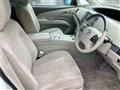 2010 Toyota Estima Hybrid