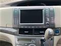 2010 Toyota Estima Hybrid