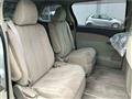 2010 Toyota Estima Hybrid