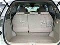 2010 Toyota Estima Hybrid