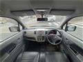 2009 Mazda AZ-Wagon