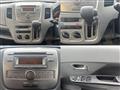 2009 Mazda AZ-Wagon