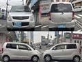 2009 Mazda AZ-Wagon