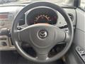 2009 Mazda AZ-Wagon