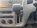 2009 Mazda AZ-Wagon