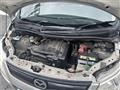 2009 Mazda AZ-Wagon