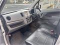 2009 Mazda AZ-Wagon