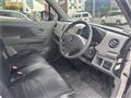 2009 Mazda AZ-Wagon
