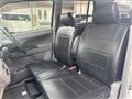 2009 Mazda AZ-Wagon