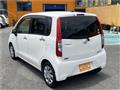 2013 Daihatsu Move